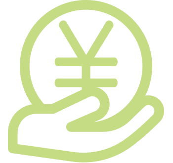 厚生年金払い戻しの援助